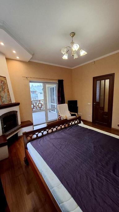 Дом по адресу (площадь 101 м²) - Atlanta.ua - фото 72