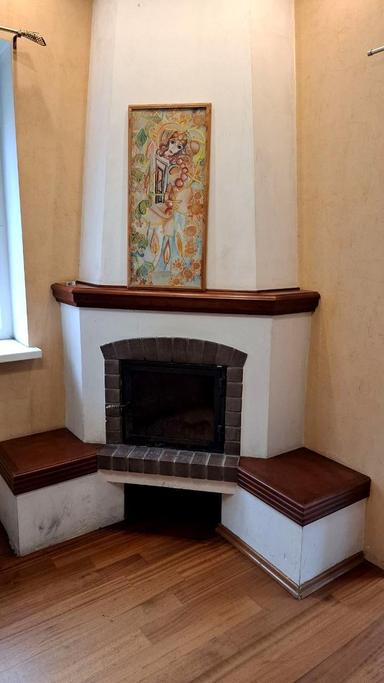 Дом по адресу (площадь 101 м²) - Atlanta.ua - фото 73