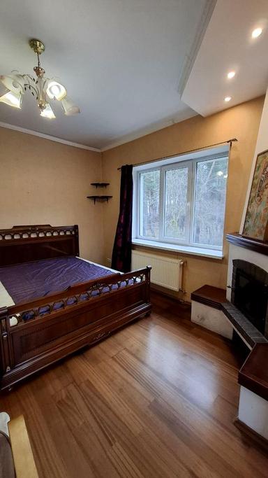 Дом по адресу (площадь 101 м²) - Atlanta.ua - фото 71