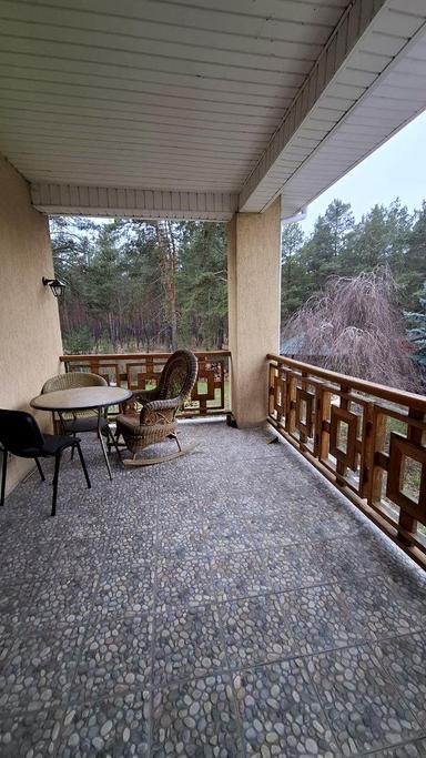 Дом по адресу (площадь 101 м²) - Atlanta.ua - фото 78