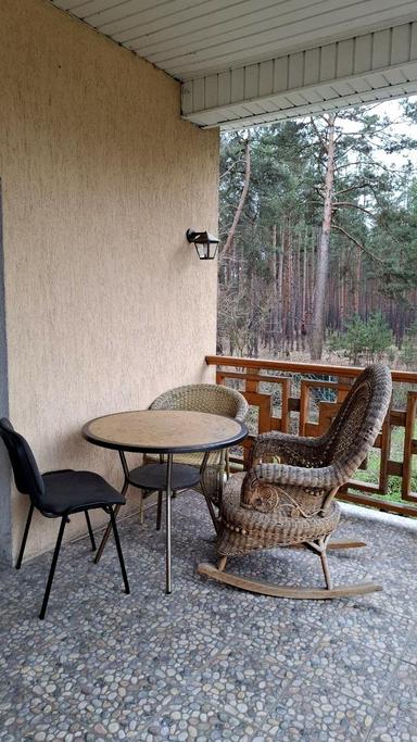 Дом по адресу (площадь 101 м²) - Atlanta.ua - фото 79