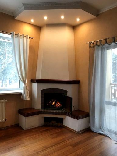 Дом по адресу (площадь 101 м²) - Atlanta.ua - фото 42