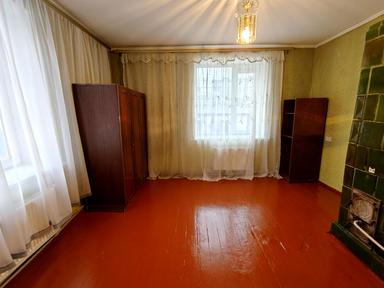 3-кімнатна квартира за адресою вул. Сенатора Маккейна (площа 75 м²) - Atlanta.ua - фото 22