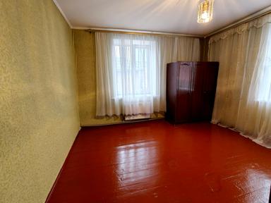 3-кімнатна квартира за адресою вул. Сенатора Маккейна (площа 75 м²) - Atlanta.ua - фото 23