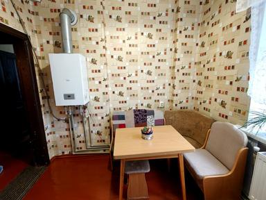 3-кімнатна квартира за адресою вул. Сенатора Маккейна (площа 75 м²) - Atlanta.ua - фото 24