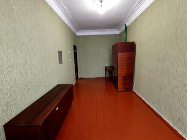 3-кімнатна квартира за адресою вул. Сенатора Маккейна (площа 75 м²) - Atlanta.ua - фото 20