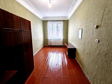 3-кімнатна квартира за адресою вул. Сенатора Маккейна (площа 75 м²) - Atlanta.ua - фото 21