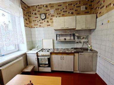 3-кімнатна квартира за адресою вул. Сенатора Маккейна (площа 75 м²) - Atlanta.ua - фото 25