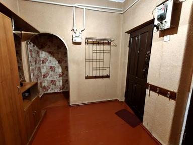 3-кімнатна квартира за адресою вул. Сенатора Маккейна (площа 75 м²) - Atlanta.ua - фото 26