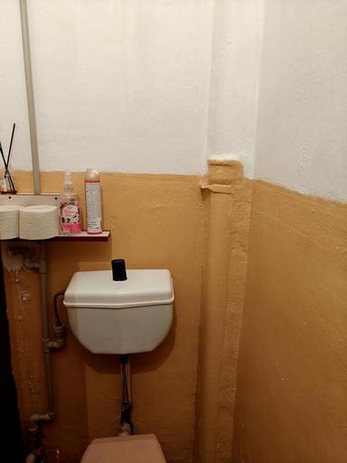 3-кімнатна квартира за адресою вул. Сенатора Маккейна (площа 75 м²) - Atlanta.ua - фото 28