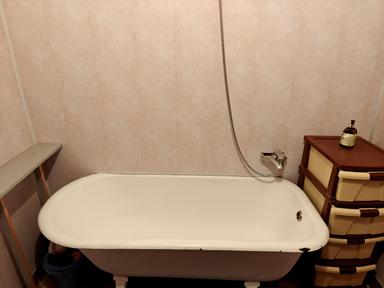 3-кімнатна квартира за адресою вул. Сенатора Маккейна (площа 75 м²) - Atlanta.ua - фото 29