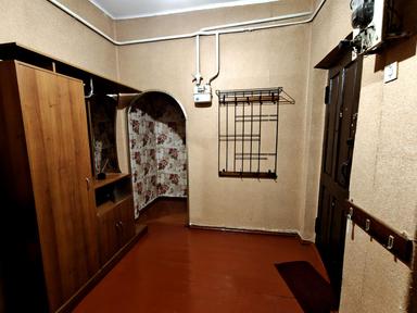 3-кімнатна квартира за адресою вул. Сенатора Маккейна (площа 75 м²) - Atlanta.ua - фото 27