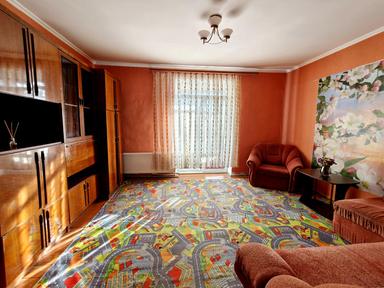 3-кімнатна квартира за адресою вул. Сенатора Маккейна (площа 75 м²) - Atlanta.ua - фото 19