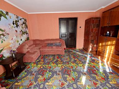 3-кімнатна квартира за адресою вул. Сенатора Маккейна (площа 75 м²) - Atlanta.ua - фото 30