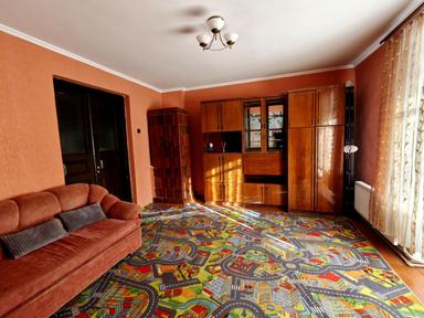 3-кімнатна квартира за адресою вул. Сенатора Маккейна (площа 75 м²) - Atlanta.ua - фото 32