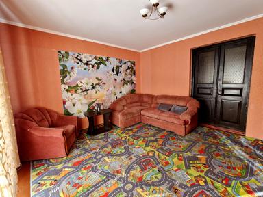 3-кімнатна квартира за адресою вул. Сенатора Маккейна (площа 75 м²) - Atlanta.ua - фото 31