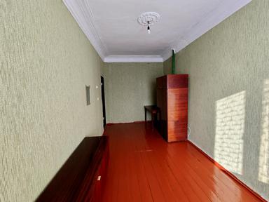 3-кімнатна квартира за адресою вул. Сенатора Маккейна (площа 75 м²) - Atlanta.ua - фото 34