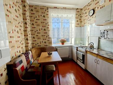 3-кімнатна квартира за адресою вул. Сенатора Маккейна (площа 75 м²) - Atlanta.ua - фото 35