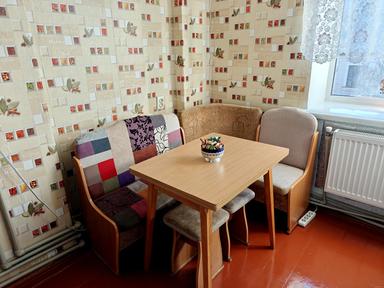 3-кімнатна квартира за адресою вул. Сенатора Маккейна (площа 75 м²) - Atlanta.ua - фото 36