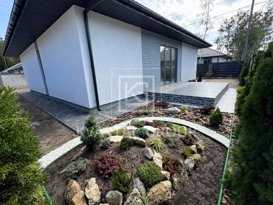 Дом по адресу (площадь 98 м²) - Atlanta.ua - фото 31