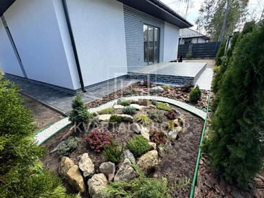 Дом по адресу (площадь 98 м²) - Atlanta.ua - фото 30