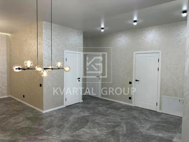 Дом по адресу (площадь 98 м²) - Atlanta.ua - фото 36