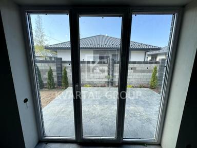 Дом по адресу (площадь 98 м²) - Atlanta.ua - фото 34