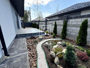 Дом по адресу (площадь 98 м²) - Atlanta.ua - фото 32