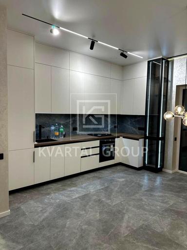 Дом по адресу (площадь 98 м²) - Atlanta.ua - фото 39