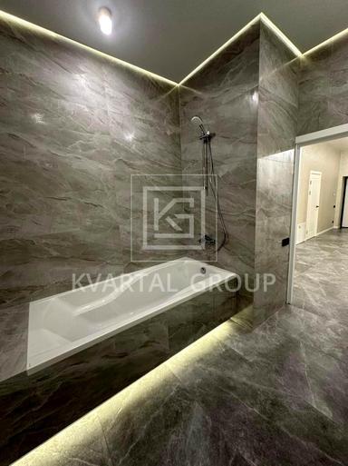 Дом по адресу (площадь 98 м²) - Atlanta.ua - фото 38