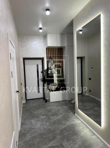 Дом по адресу (площадь 98 м²) - Atlanta.ua - фото 44