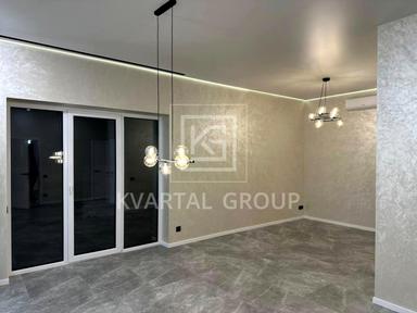 Дом по адресу (площадь 98 м²) - Atlanta.ua - фото 43