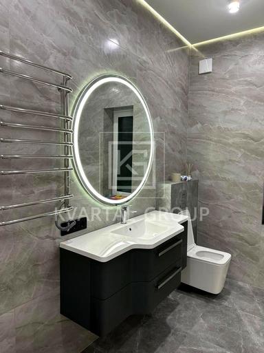 Дом по адресу (площадь 98 м²) - Atlanta.ua - фото 45