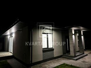 Дом по адресу (площадь 98 м²) - Atlanta.ua - фото 51