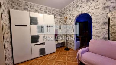 Будинок за адресою (площа 140 м²) - Atlanta.ua - фото 30