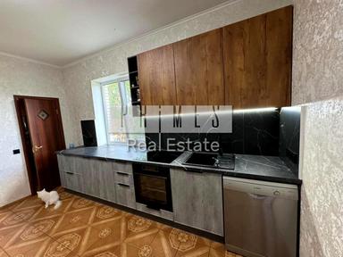 Будинок за адресою (площа 140 м²) - Atlanta.ua - фото 29