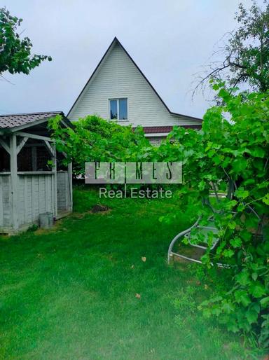 Будинок за адресою (площа 140 м²) - Atlanta.ua - фото 27