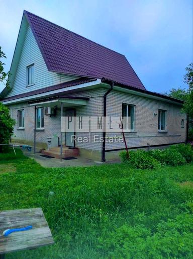 Будинок за адресою (площа 140 м²) - Atlanta.ua - фото 24