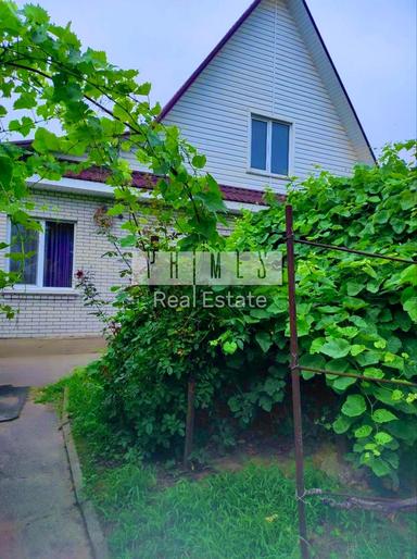 Будинок за адресою (площа 140 м²) - Atlanta.ua - фото 25