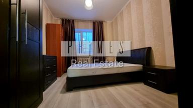 Будинок за адресою (площа 140 м²) - Atlanta.ua - фото 31