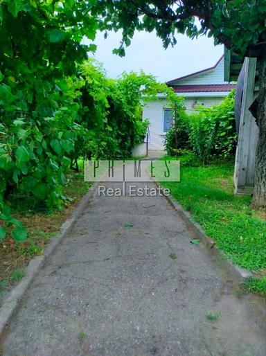 Будинок за адресою (площа 140 м²) - Atlanta.ua - фото 26