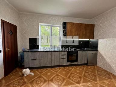 Будинок за адресою (площа 140 м²) - Atlanta.ua - фото 32