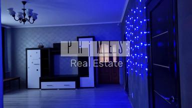 Будинок за адресою (площа 140 м²) - Atlanta.ua - фото 33