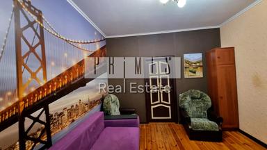 Будинок за адресою (площа 140 м²) - Atlanta.ua - фото 34