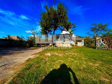 Будинок за адресою (площа 140 м²) - Atlanta.ua - фото 35