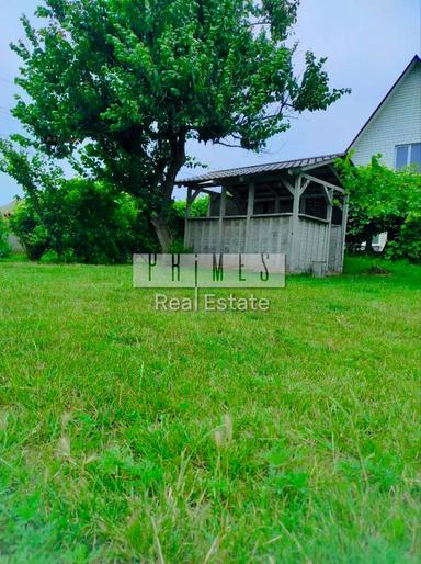 Будинок за адресою (площа 140 м²) - Atlanta.ua - фото 36