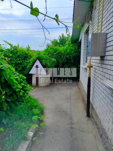 Будинок за адресою (площа 140 м²) - Atlanta.ua - фото 38