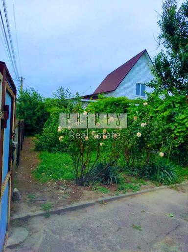 Будинок за адресою (площа 140 м²) - Atlanta.ua - фото 28