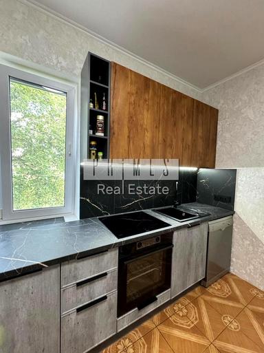 Будинок за адресою (площа 140 м²) - Atlanta.ua - фото 39