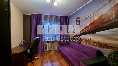 Будинок за адресою (площа 140 м²) - Atlanta.ua - фото 40